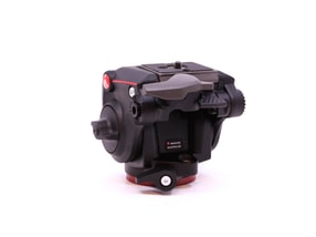 Manfrotto MHXPRO-2W 2-Way Head