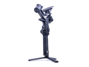 DJI Ronin-S