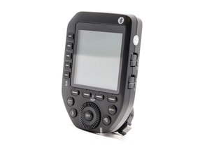 Godox XPro II Wireless Trigger - Compatible Nikon