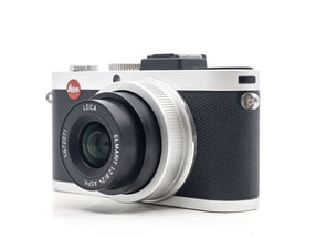 Leica X2