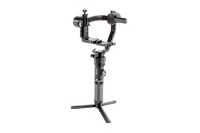 Zhiyun-Tech Crane 2S Handheld Gimbal Stabiliser