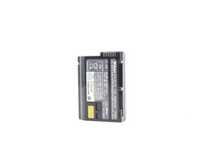 Nikon EN-EL15 Battery