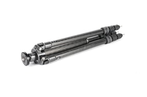Gitzo GT2541 Mountaineer Series 2 6X Carbon Fiber Tripod
