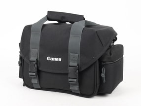 Canon 300-DG Camera Bag