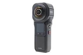 Insta360 ONE RS 1-Inch 360