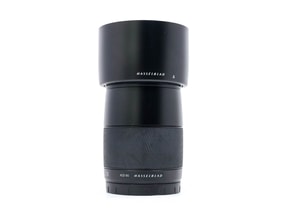 Hasselblad XCD 90mm f/3.2