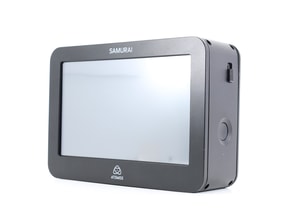 Atomos Samurai