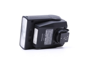 Panasonic Lumix DMW-FL200L Flash