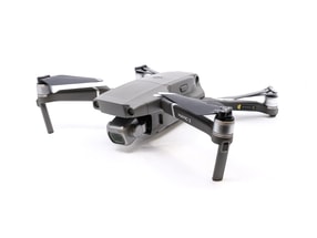 DJI Mavic 2 Pro