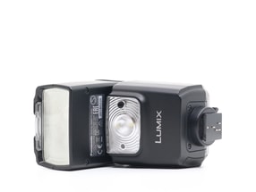 Flashgun Panasonic Lumix DMW-FL360L