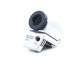 Olympus VF-2 Electronic Viewfinder
