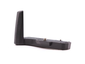 Olympus ECG-1 Grip for OM-D E-M10