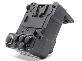 Sony XDCA-FS7 Extension Unit