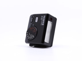 Fujifilm EF-X20 Shoe Mount Flash