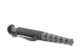 Sirui P-326 - Monopod en carbone