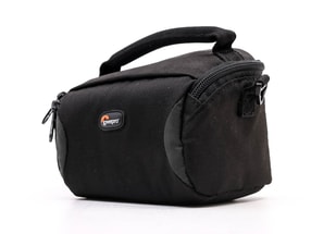 Lowepro Format 100
