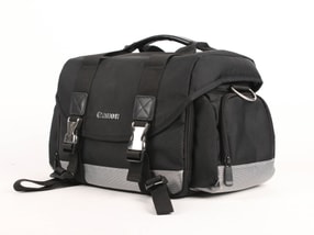 Canon 200DG Digital Gadget Bag