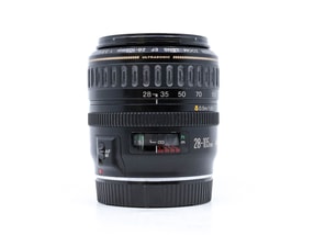 Canon EF 28-105mm f/3.5-4.5 USM