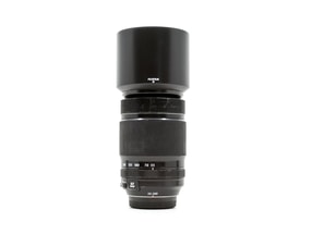 Fujifilm XF 55-200mm f/3.5-4.8 R LM OIS