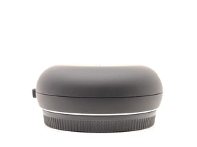 Tamron TAP-in Console - Monture Canon EF