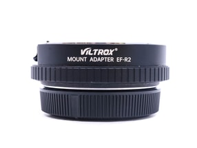Viltrox EF-R2 Adapter