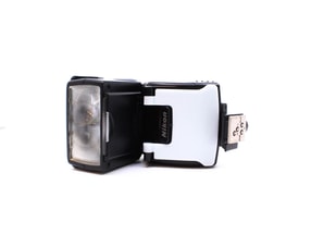 Nikon SB-50DX Speedlight