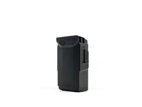 DJI Goggles
