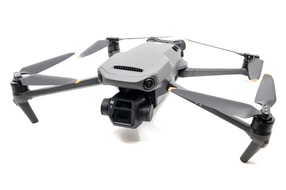 DJI Mavic 3 Fly More Combo