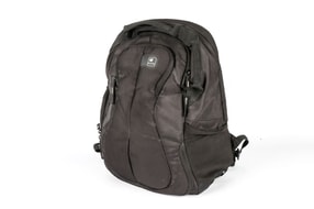 Kata Bumblebee DL-210 Backpack