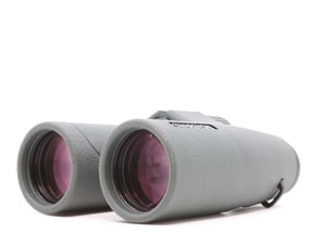 Swarovski SLC 10x42 HD Binocular