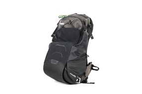Mindshift Rotation 180° Trail Backpack