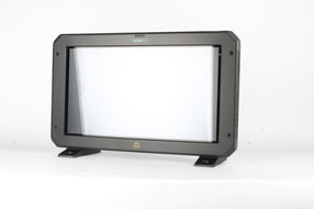 Atomos Sumo 19" HDR Monitor Recorder