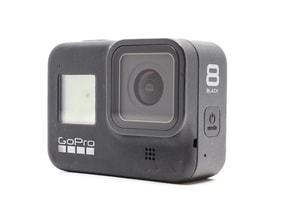 GoPro HERO8 Black