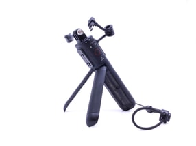 GoPro Volta