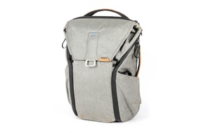 Peak Design Everyday Backpack 20L