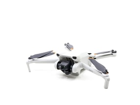 DJI Mini 3