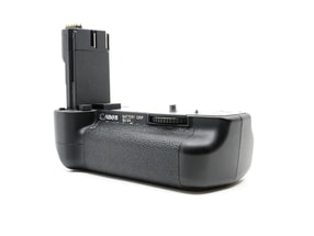 Canon BG-E4 Battery Grip