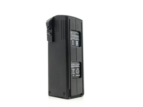 DJI Mavic 3 - Intelligent Flight Battery