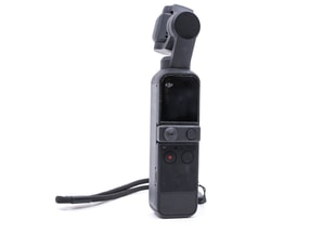 DJI Pocket 2