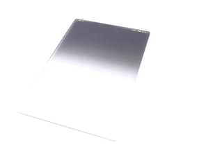 LEE SW150 0.9 ND Soft Graduated Filter