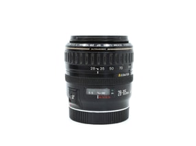 Canon EF 28-105mm f/3.5-4.5 USM