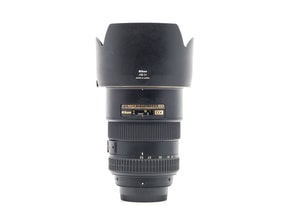 Nikon AF-S DX Nikkor 17-55mm f/2.8G IF-ED