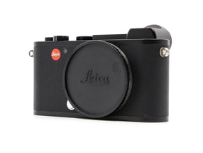 Leica CL [19345]