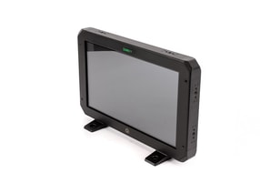 Atomos Sumo 19" HDR - Moniteur/Enregistreur