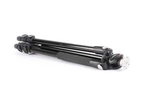 Manfrotto 055XPROB Trépied