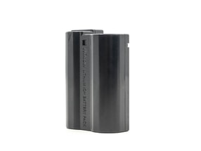Nikon EN-EL15 Batterij