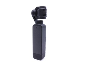 DJI Pocket 2 Creator Combo