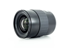 Hasselblad HC 50mm f/3.5