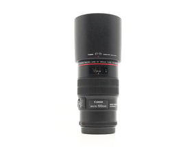 Canon RF 100mm f/2.8 L Makro IS USM