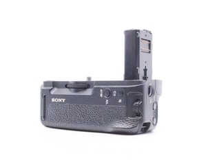 Sony VG-C2EM Vertical Battery Grip